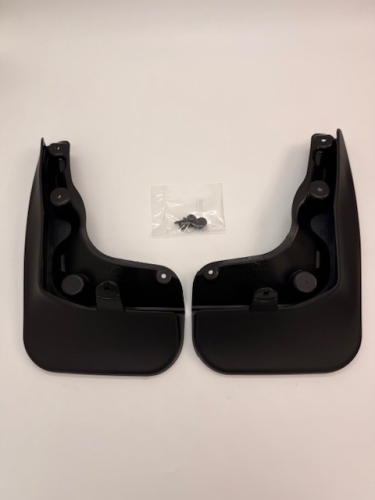 CHLAPACZE TYŁ C-MAX AMAM5J-286A12-AE 5232911