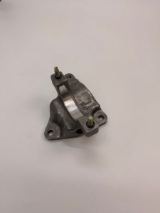 PODPORA PÓŁOSI PRZEDNIEJ 6-BIG.PRZEKŁ.RĘCZN. MMT6 AV61-3K305-FA 1682853