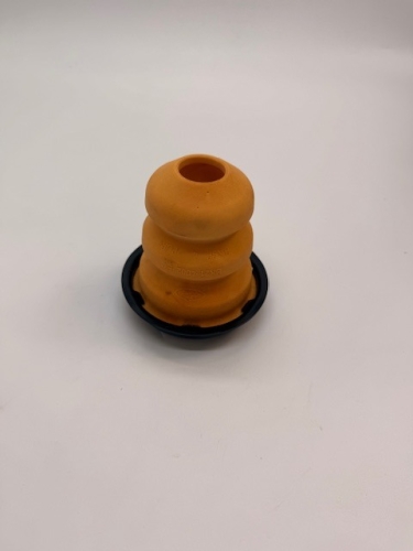 ODBÓJ RESORA TYŁ CUSTOM 2012- BK21-4002-BC 1809791