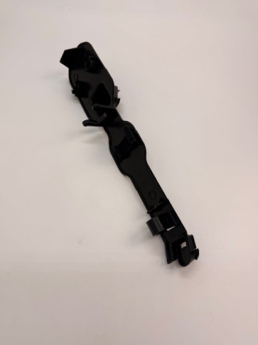 MOCOWANIE HAKA HOLOWNICZEGO TRANSIT CUSTOM 2012- BK21-16C170-AC 1809960