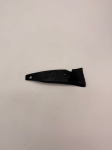 NAROŻNIK PRAWY PODSZYBIA TRANSIT BK31-C03195-AA3JA6 1840018