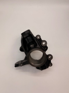 PRZEGUB KOŁA PRZEDNI PRAWY FOCUS MK3 AV61-3K170-DAC 1882874