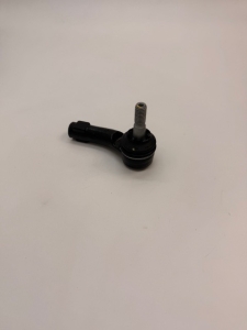 KOŃCÓWKA DRĄŻKA KIEROWNICZEGO PRAWA KA+ 2016- J7BC-3C367-AA 2248197 