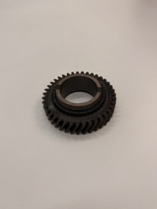 KOŁO ZĘBATE BIEGU WTECZNEGO 6-BIEG.MT82 TRANSIT 4C1R-7M006-AG 2268726