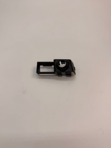 KOSZYK CZUJNIKA PARKOWANIA PRAWY PRZÓD FOCUS MK4 NX7T-15K872-BB 2540415