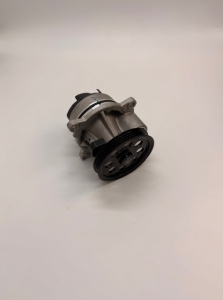 POMPA WODNA 2.0 ECOBLUE RANGER 2022- JB3Q-8501-AE 2861113