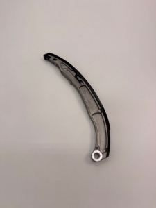 PROWADNICA NAPINACZA ŁAŃCUCHA 6M8G-6K255-AA 1370542