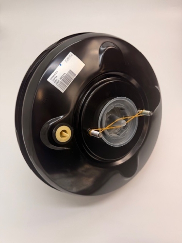 SERWO HAMULCOWE W AUTOMATYCZNEJ SKRZYNI BIEGÓW RANGER EB3C-2002-EA 1920603