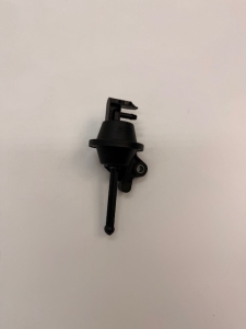 SIŁOWNIK ZAWORU SPALIN EGR 2.0 ECOBLUE GK2Q-9V443-AA 2038691