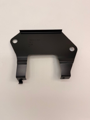 WSPORNIK PODŁUŻNICY LEWY FOCUS MK4 JX6B-8186-B1A 2206748