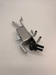 CHŁODNICA AUTOMATYCZNEJ SKRZYNI BIEGÓW JX6P-7869-BE 2251950