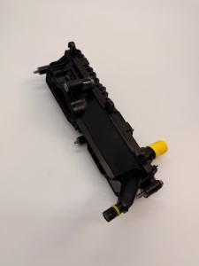 ODMA 2.0 ECOBLUE RANGER JB3Q-6C757-AB 2319327