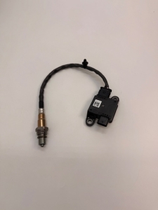 CZUJNIK NOX 2.0 / 3.2 DIESEL RANGER 2019-2021 JB3G-5L239-AB 2331411