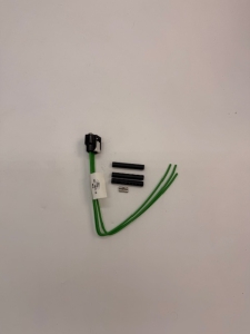 KOSTKA ELEKTRYCZNA RANGER JU2J-14B475-XA 2345351