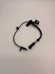 CZUJNIK ABS PRAWY PRZÓD S-MAX MK2 / GALAXY MK4 J1GC-2C204-A3A 2504175