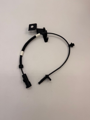 CZUJNIK ABS LEWY PRZÓD S-MAX MK2 / GALAXY MK4 J1GC-2C205-A3A 2504179