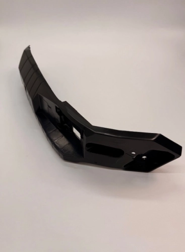 ŚLIZG ZDERZAKA LEWY PRZÓD RANGER RAPTOR 2022- N1WB-17E857-AA 2562749