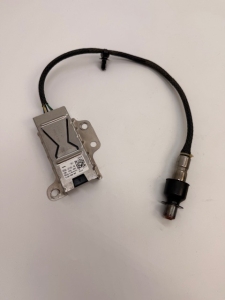 CZUJNIK NOX RANGER 2011- GB3G-5E145-AG 2611633