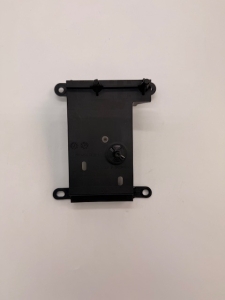 UCHWYT RADARU KUGA MK3 2020- LJ6T-14C022-AB 2641055