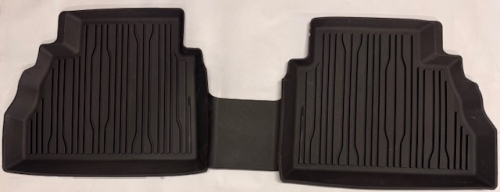 DYWANIKI GUMOWE TYLNE COURIER 2023- AMR2XJ-V13035-AA3GAX 2731688