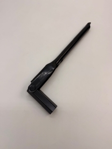 KLUCZ NAKRĘTEK KOŁA KUGA DM53-17035-AA 5234574 