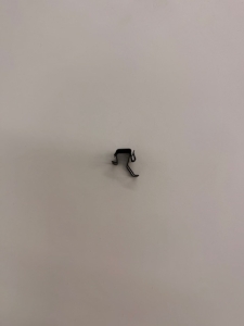 SPINKA 0.9 - 1.3 MM WYKOŃCZENIA DRZWI W790227-S900 1688898