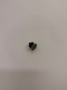 SPINKA LISTWY NADOWZIA 8.2 X 0.6 - 1.5 MM W715616-S300 1707096