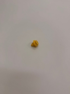 SPINKA 8.9 X 0.7 - 1.6 MM DO TAPICERKI W718825-S300 2096171