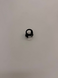 KOSZYK CZUJNIKA PARKOWANIA PRZÓD / TYŁ FOCUS MK4 JX7T-15K870-CB 2386619