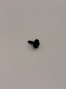 ŚRUBA 4.8 X 19 MM NADWOZIA MONDEO W700092-S307 4858375