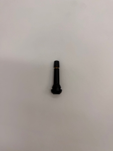 ZAWÓR / WENTYL 56 MM OPONY 84BB-1711-AC 6764792