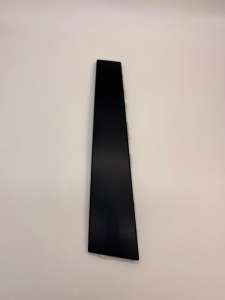 LISTWA PIONOWA PRAWA DRZWI FOCUS MK2 4M51-A20898-AG 1675419