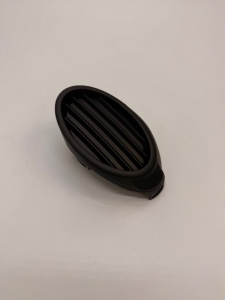 ZAŚLEPKA HALOGENU PRAWA FOCUS MK3 BM51-19952-BC 1694677