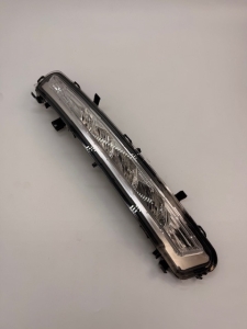 LAMPA PRZEDNIA LEWA DO JAZDY DZIENNEJ MONDEO MK4 BS71-13B218-BE 1725080