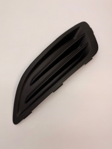 ZAŚLEPKA HALOGENU LEWY PRZÓD FIESTA MK7 2013-2017 C1BB-15A222-BA5YZ9 1778253