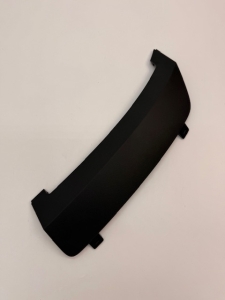 ZAŚLEPKA HAKA TYŁ FIESTA MK7 2013-2017 8A61-17K922-AB5YZ9 1794605