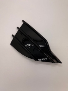 KRATKA HALOGENU PRAWY PRZÓD KUGA MK2 2012-2020 CV44-8A068-BF5UAW 1845437