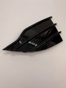 ZAŚLEPKA HALOGENU LEWY PRZÓD KUGA MK2 2012-2020 CV44-17K947-BE5UAW 1870306