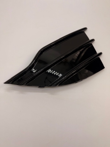 ZAŚLEPKA HALOGENU LEWY PRZÓD KUGA MK2 2012-2020 CV44-17K947-BE5UAW 1870306