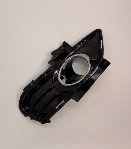 RAMKA PRAWA HALOGENU MONDEO MK5 2014-2022 DS73-19952-MD5UAW 1921665