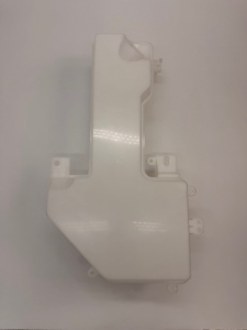 ZBIORNIK SPRYSKIWACZY TRANSIT BK21-13C087-AF 1924047