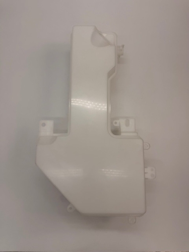 ZBIORNIK SPRYSKIWACZY TRANSIT BK21-13C087-AF 1924047