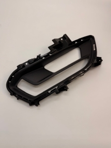 RAMKA HALOGENU PRAWA MONDEO MK5 2014-2022 DS7J-19952-BB 2048975