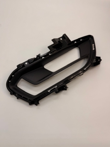 RAMKA HALOGENU PRAWA MONDEO MK5 2014-2022 DS7J-19952-BB 2048975