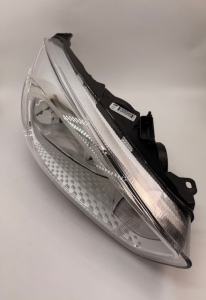 REFLEKTOR PRZEDNI PRAWY FOCUS MK3 FL 2014-2019 F1EB-13W029-AEB 2060584