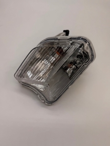 HALOGEN LEWY PRZÓD KUGA MK2 2016- GV44-13B221-AF 2069202