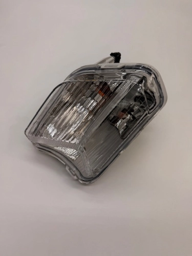 HALOGEN LEWY PRZÓD KUGA MK2 2016- GV44-13B221-AF 2069202