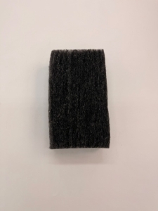 WYGŁUSZENIE BŁOTNIKA PRAWY TYŁ EDGE 2015- FA1B-R32284-EA 2169249