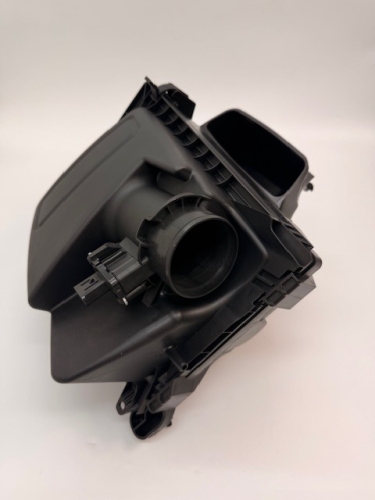 FILTR POWIETRZA Z OBUDOWĄ 1.5 DURATORQ TDCI NEO LX61-9600-EA 2256960