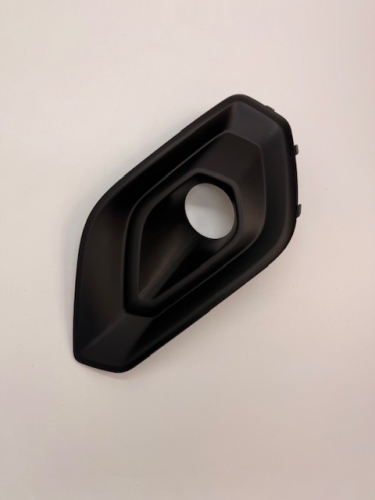 RAMKA HALOGENU PRAWA COURIER 2014- JT76-19952-BB 2259529